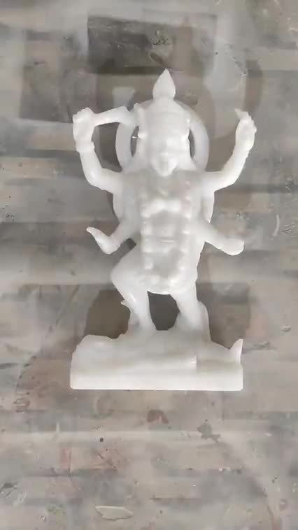 Raadhaye Arts work 3